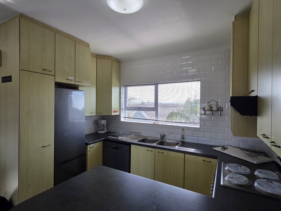 3 Bedroom Property for Sale in Aston Bay Eastern Cape